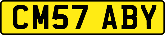 CM57ABY