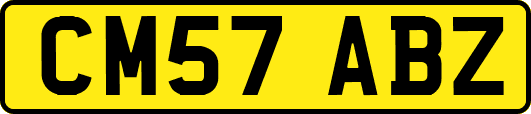 CM57ABZ