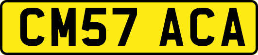 CM57ACA