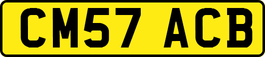 CM57ACB