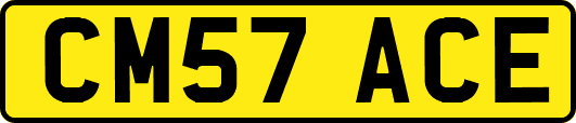 CM57ACE