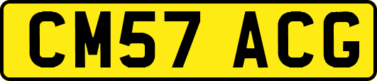 CM57ACG