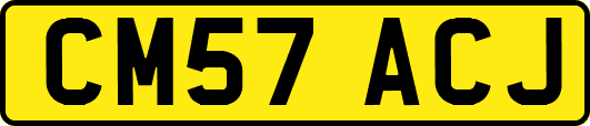 CM57ACJ