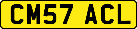CM57ACL