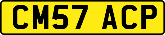 CM57ACP
