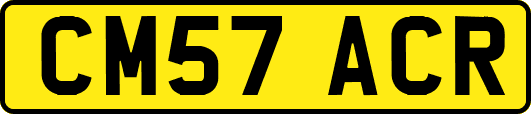 CM57ACR