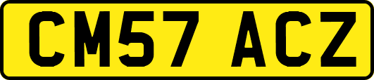 CM57ACZ