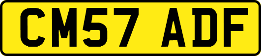 CM57ADF