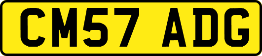 CM57ADG