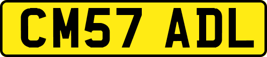CM57ADL