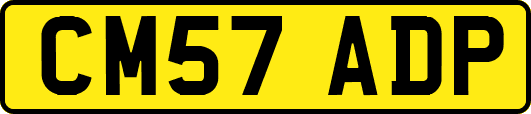 CM57ADP