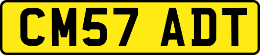 CM57ADT