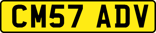 CM57ADV