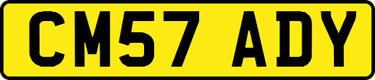 CM57ADY