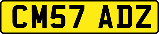 CM57ADZ