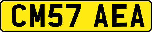 CM57AEA