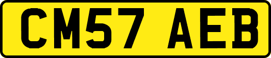CM57AEB