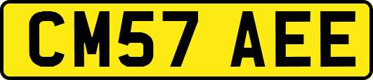 CM57AEE