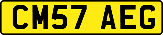CM57AEG