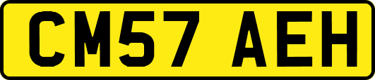 CM57AEH