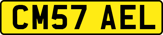 CM57AEL