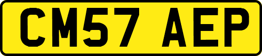 CM57AEP