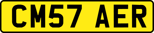 CM57AER