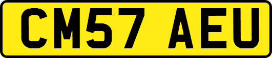 CM57AEU