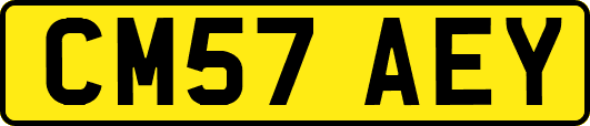 CM57AEY