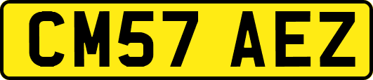 CM57AEZ