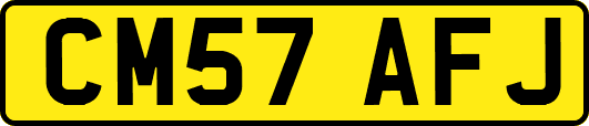 CM57AFJ