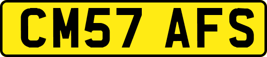 CM57AFS