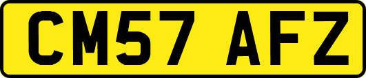CM57AFZ