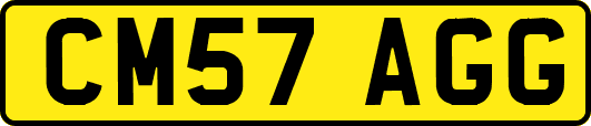 CM57AGG