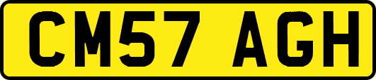 CM57AGH
