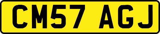 CM57AGJ