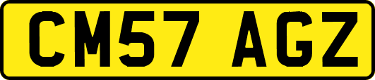 CM57AGZ