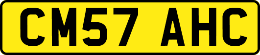 CM57AHC