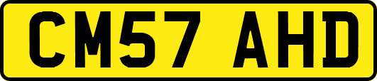 CM57AHD
