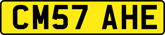 CM57AHE