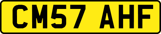 CM57AHF