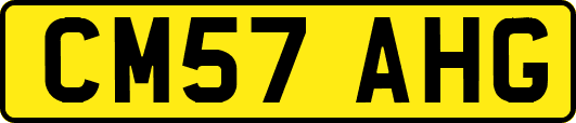 CM57AHG