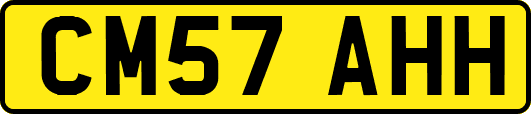 CM57AHH