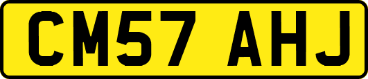 CM57AHJ