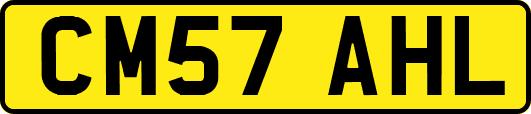 CM57AHL