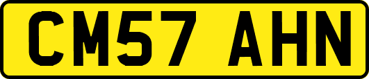 CM57AHN