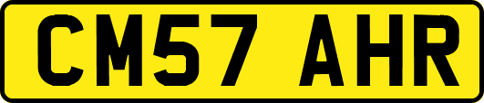 CM57AHR