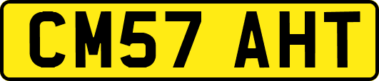 CM57AHT