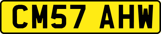 CM57AHW