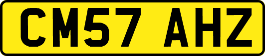 CM57AHZ